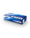 Toner Samsung Cyan CLT-C404S 1000str - nr 17