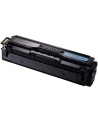 Toner Samsung Cyan CLT-C404S 1000str - nr 20