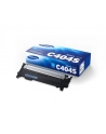 Toner Samsung Cyan CLT-C404S 1000str - nr 2