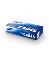Toner Samsung Cyan CLT-C404S 1000str - nr 3