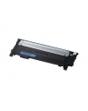 Toner Samsung Cyan CLT-C404S 1000str - nr 4