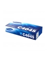 Toner Samsung Cyan CLT-C404S 1000str - nr 6