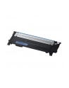 Toner Samsung Cyan CLT-C404S 1000str - nr 7