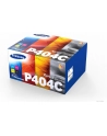 Samsung C/M/Y/K Rainbow Toner kit SL-C430/C430W/C480/C480W/C480FN/C480FW - nr 10
