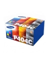 Samsung C/M/Y/K Rainbow Toner kit SL-C430/C430W/C480/C480W/C480FN/C480FW - nr 11