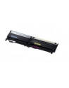 Samsung C/M/Y/K Rainbow Toner kit SL-C430/C430W/C480/C480W/C480FN/C480FW - nr 12