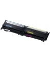 Samsung C/M/Y/K Rainbow Toner kit SL-C430/C430W/C480/C480W/C480FN/C480FW - nr 20