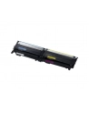 Samsung C/M/Y/K Rainbow Toner kit SL-C430/C430W/C480/C480W/C480FN/C480FW - nr 3