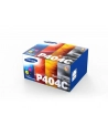 Samsung C/M/Y/K Rainbow Toner kit SL-C430/C430W/C480/C480W/C480FN/C480FW - nr 4