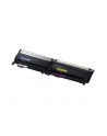 Samsung C/M/Y/K Rainbow Toner kit SL-C430/C430W/C480/C480W/C480FN/C480FW - nr 7