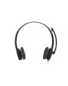 Logitech H151 Headset - nr 41