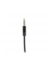Logitech H151 Headset - nr 46