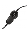 Logitech H151 Headset - nr 64
