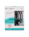 Logitech H151 Headset - nr 6