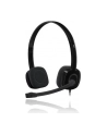 Logitech H151 Headset - nr 70