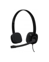 Logitech H151 Headset - nr 73