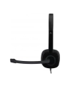 Logitech H151 Headset - nr 77