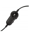 Logitech H151 Headset - nr 7
