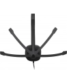 Logitech H151 Headset - nr 80