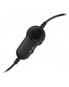 Logitech H151 Headset - nr 81