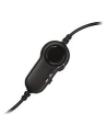 Logitech H151 Headset - nr 85