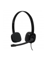 Logitech H151 Headset - nr 8