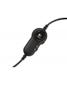 Logitech H151 Headset - nr 9