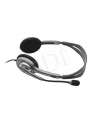 Logitech H111 Headset - nr 13