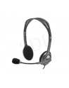 Logitech H111 Headset - nr 14