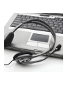 Logitech H111 Headset - nr 20