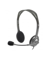 Logitech H111 Headset - nr 21