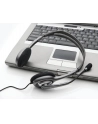 Logitech H111 Headset - nr 31