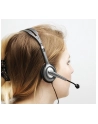 Logitech H111 Headset - nr 33