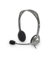 Logitech H111 Headset - nr 36