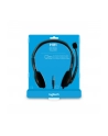 Logitech H111 Headset - nr 38