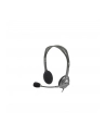 Logitech H111 Headset - nr 39