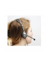 Logitech H111 Headset - nr 41