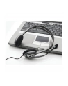 Logitech H111 Headset - nr 43