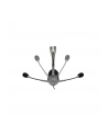 Logitech H111 Headset - nr 44