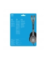 Logitech H111 Headset - nr 46