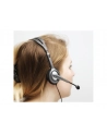 Logitech H111 Headset - nr 47