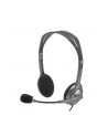 Logitech H111 Headset - nr 48