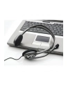 Logitech H111 Headset - nr 50