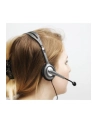 Logitech H111 Headset - nr 52