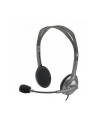 Logitech H111 Headset - nr 53
