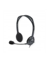 Logitech H111 Headset - nr 54