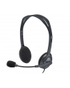 Logitech H111 Headset - nr 5