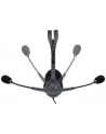Logitech H111 Headset - nr 6