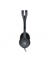 Logitech H111 Headset - nr 8