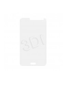 Qoltec Hartowane szkło ochronne PREMIUM do Samsung Galaxy A5 - nr 7